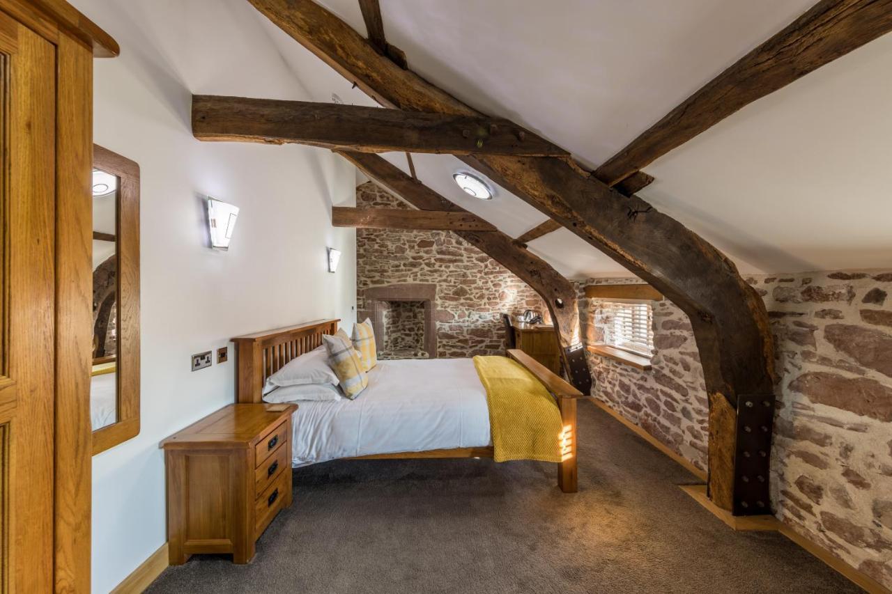 Gosforth Hall Inn 3*