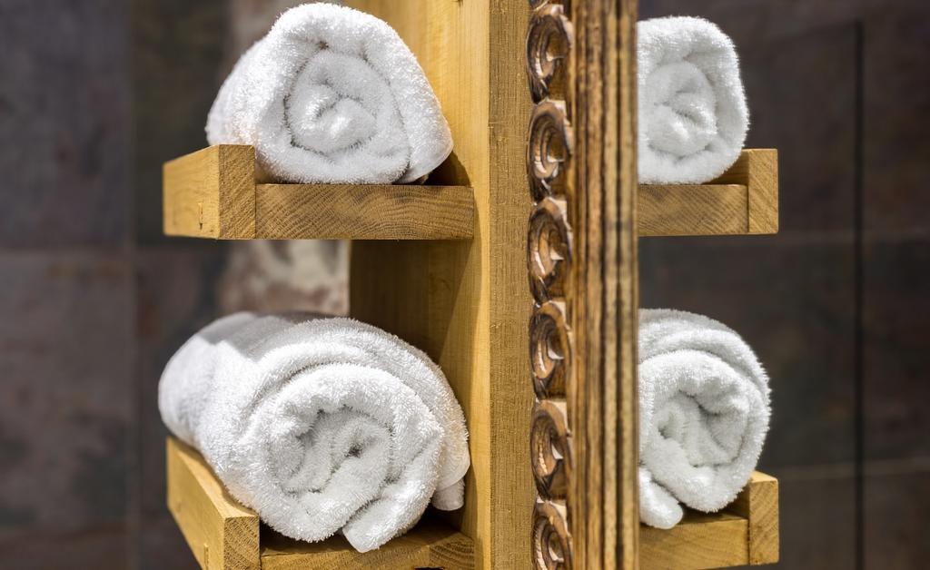 Inn Gosforth Hall 3*