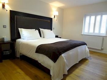 Gosforth Hall Inn