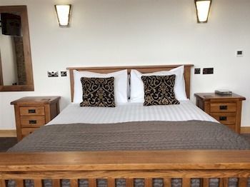 Gosforth Hall Inn 3*