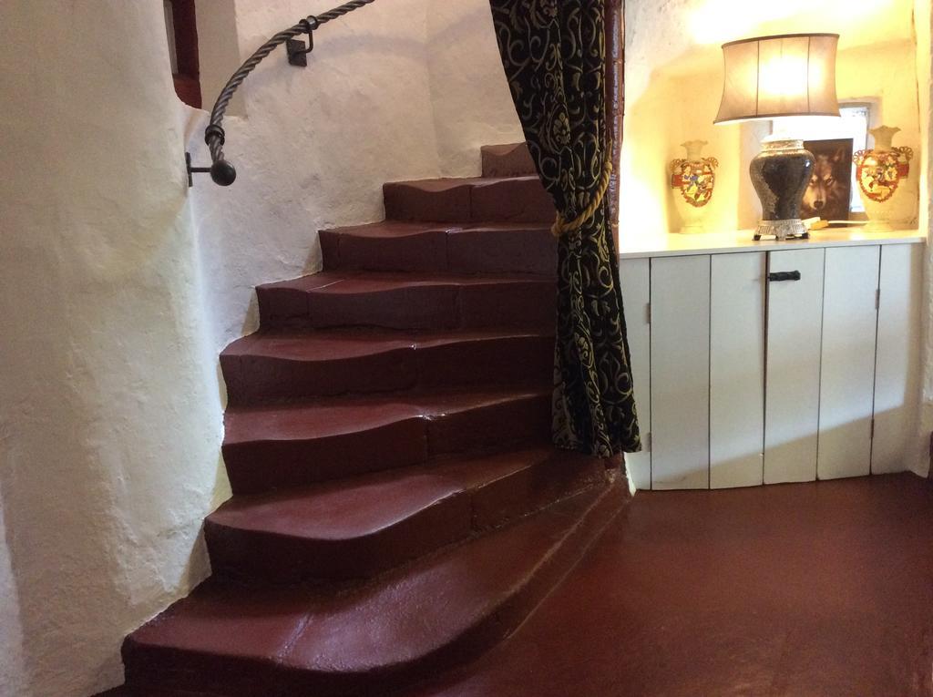 Gosforth Hall Inn 3*